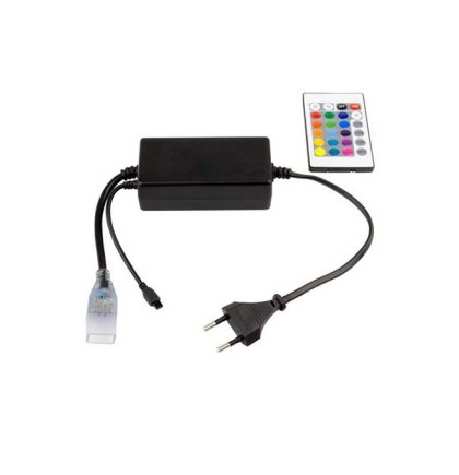 τροφοδοτικό-για-ταινίες-led-με-τηλεχειριστήριο-220v-led-stripe-light-controller